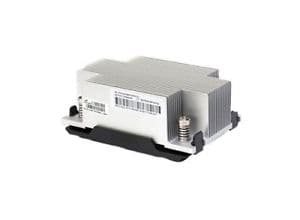 Heatsink for DL380 G9 - [REFURB] 90 Days Warranty