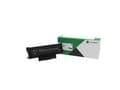 Miniatyrbilde 3 av 5: Lexmark - Svart - original - tonerpatron LRP - for Lexmark B2236dw, MB2236adw