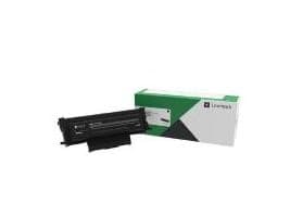 Lexmark B222H00, 3000 sivua, Musta