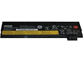 Lenovo 01AV452, Akku, Lenovo, Laptop (ThinkPad)