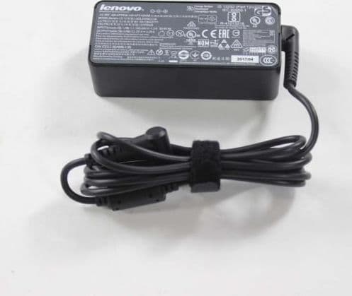 Lenovo 01FR049, Kannettava tietokone, Sisätila, 100 - 240 V, 50 - 60 Hz, 45 W, 20 V