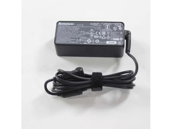 Lenovo 01FR049, Kannettava tietokone, Sisätila, 100 - 240 V, 50 - 60 Hz, 45 W, 20 V