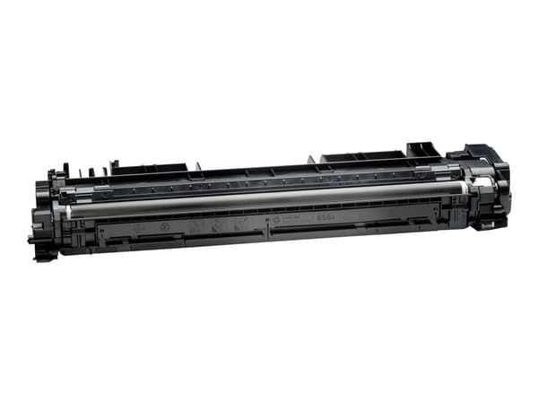 HP 658A alkuperäinen magenta LaserJet-värikasetti, 6000 sivua, Magenta, 1 kpl