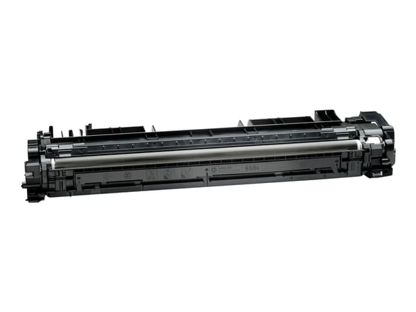 HP 658A alkuperäinen magenta LaserJet-värikasetti, 6000 sivua, Magenta, 1 kpl