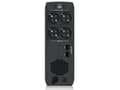 Miniatyrbilde 4 av 5: PowerWalker VI 600 CSW, Linje-Interactive, 0,6 kVA, 360 W, Sinus, 170 V, 280 V