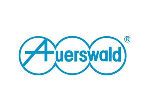 Auerswald COMfortel D-Mount - Seinäteline VoIP-puhelimelle - COMfortel D-100:lle