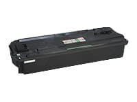 Ricoh 418425, Jäteastia, Laser, Ricoh, IM C2000 IM C2500 IM C3000 IM C3500 IM C4500 IM C6000