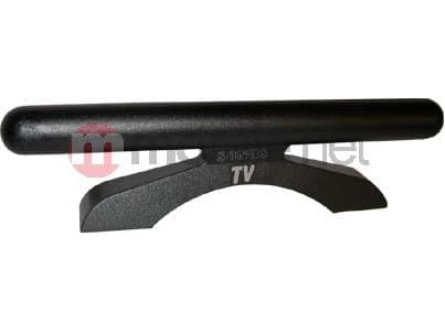 RTV DPM SONUS TV antenna