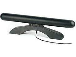 RTV DPM SONUS TV antenna