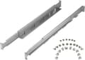 Miniatyrbilde 3 av 5: Utstyr monteringsskinner for 19" skap for UPS Power Walker VFI (10120507)