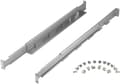 Miniatyrbilde 5 av 5: Utstyr monteringsskinner for 19" skap for UPS Power Walker VFI (10120507)