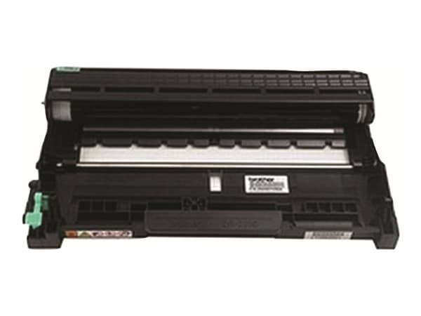 Brother DR2200 - Original - trommelsett - for Brother DCP-7055, 7057, 7060, 7065, 7070, HL-2130, 2132, 2135, 2240, 2250, 2270, MFC-7360