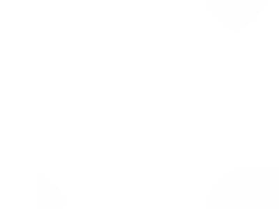 PowerWalker DC SecureAdapter - UPS - AC 90-264 V - 12 Watt - 2.6 Ah - utgångskontakter: 1