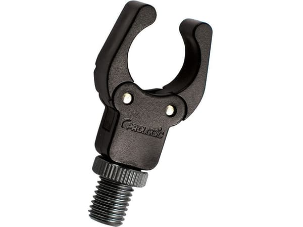 Proxxon-nøkkel 8X9 mm 23832
