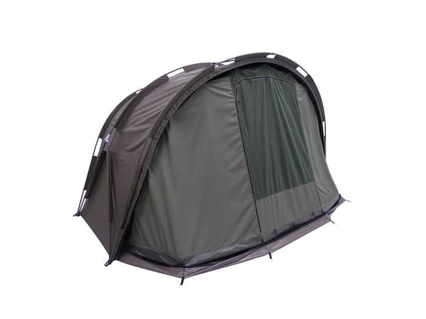 Prologic Inner Dome for Commander X1 Bivvy 2man - (54310)