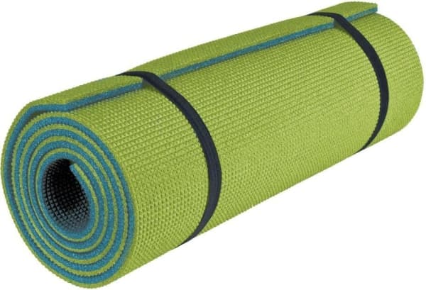 Spokey Camper Big 2-lagers Carrimat 200x60cm (835221)