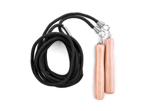 Spokey Jump Rope String