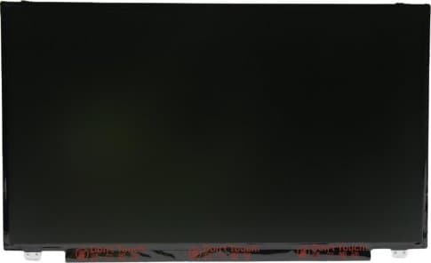 Lenovo 5D10S56633, Skärm, 43,9 cm (17.3"), HD+, Lenovo, ideapad L340-17IWL