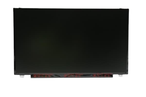DIV LCD C340-14API Touch