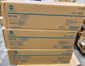 Miniatyrbilde 2 av 2: Konica Minolta IU-712Y - Gul - original - bildebehandlingsenhet for skriver - for bizhub C659, C759