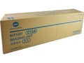 Miniatyrbilde 2 av 2: Konica Minolta IU-712C - Cyan - original - bildebehandlingsenhet for skriver - for bizhub C659, C759