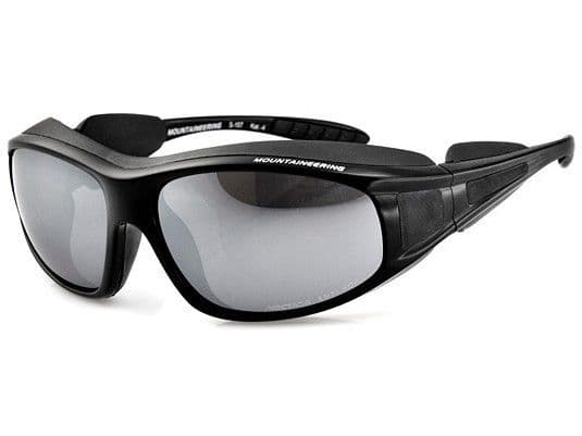 Arctica Mountaineering S-107 høydebriller