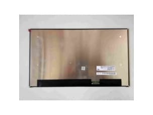 HP L14387-001, Skjerm, Full HD, HP, EliteBook 830 G5