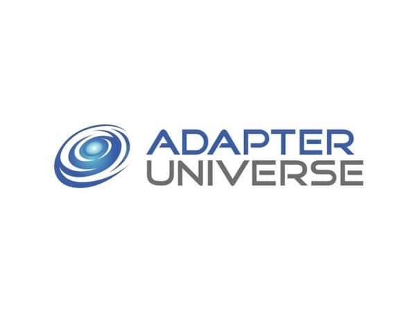 Adapter Universe OBD II-Stik 7340