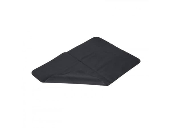 Dynavox Record Cleaning Tissues Mfcs 5 Tissues, Accessories For