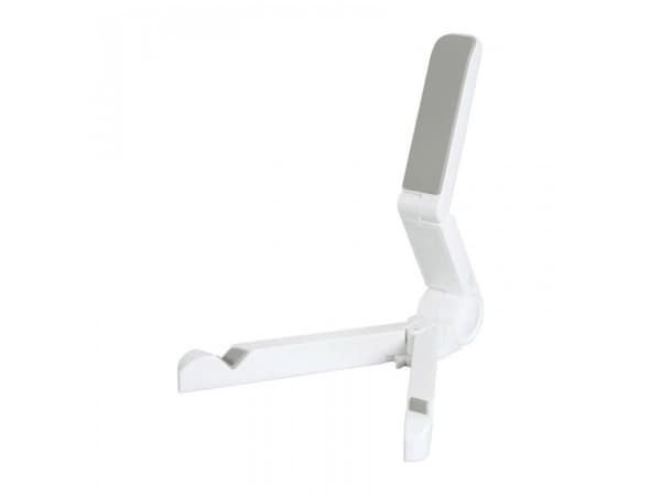 Dynavox ST30 Plate Cover -jalusta