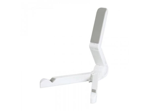Dynavox ST30 Plate Cover -jalusta