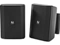 Pikkukuva 1 / 2: Electro Voice EVID-S4.2TB ELA seinäkaiutin musta 1 pari