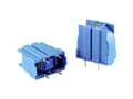 Pikkukuva 2 / 2: TDK B82724J2102N001 Kuristimet SMD B82724 33 mH 750 mΩ 1 A 1 kpl 1 kpl