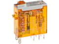 Miniatyrbild 1 av 4: Finder Industrierelais 230 VAC 28000 ? 1.2 VA (46.52.8.230.0040)