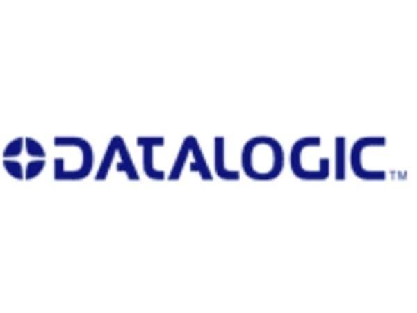 Datalogic CAB-467, 3,6 m