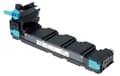 Miniatyrbilde 5 av 5: Konica Minolta - Toneroppsamler - for bizhub C20, C20P, C30P, C31P; magicolor 4650DN, 4650EN, 4690MF