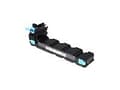 Miniatyrbilde 2 av 5: Konica Minolta - Toneroppsamler - for bizhub C20, C20P, C30P, C31P; magicolor 4650DN, 4650EN, 4690MF