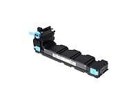 Konica Minolta - Jätevärin keräin - bizhub C20, C20P, C30P, C31P; magicolor 4650DN, 4650EN, 4690MF, 4650DN, 4690MF