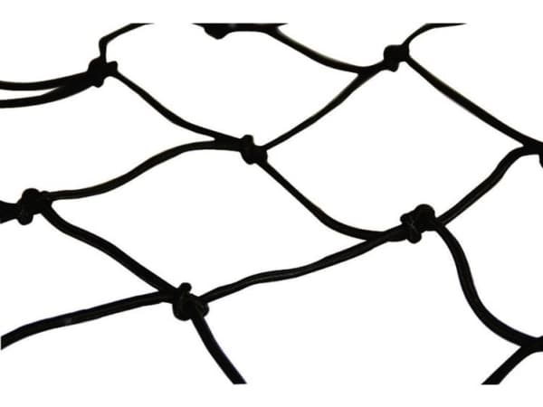 Perävaunu- ja matkatavaraverkko (L x S) 2,1 m x 1,25 m Elastinen, jatkettava HP Autozubehör