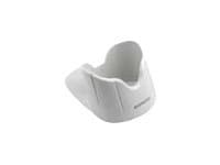 Datalogic Holder, Desk/Wall Mount, G040, Valkoinen