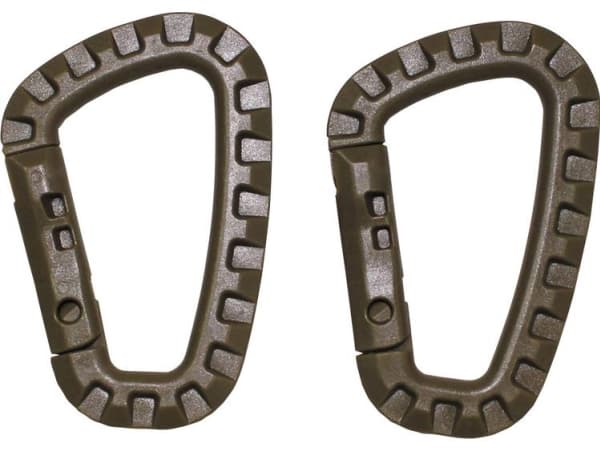 MFH 27531R Karabinhage D7x85C 7 mm x 85 mm 2 stk