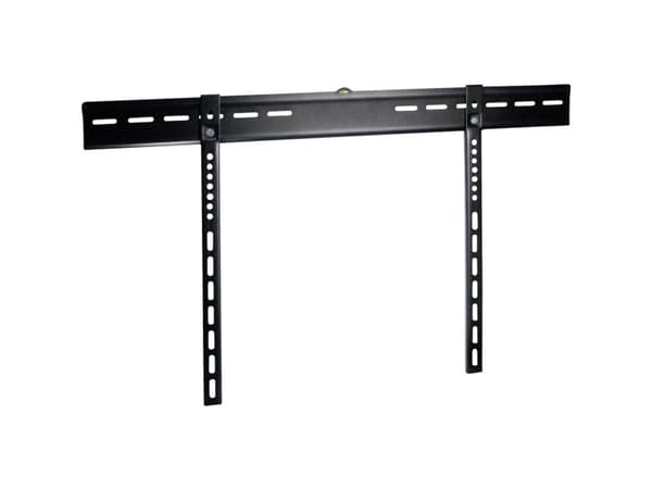 myWall HE 2-3 A, 94 cm (37"), 177,8 cm (70"), 65 kg, sortering
