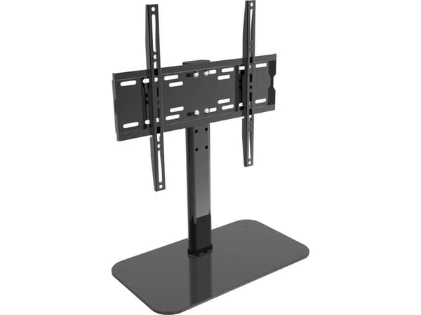 My Wall HP2BL TV-fod 81,3 cm (32) - 139,7 cm (55) Ubevægelig