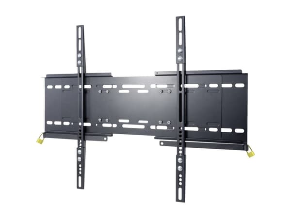 My Wall HP32L TV-vægbeslag Med tyverisikring 127,0 cm (50) - 254,0 cm (100) Ubevægelig