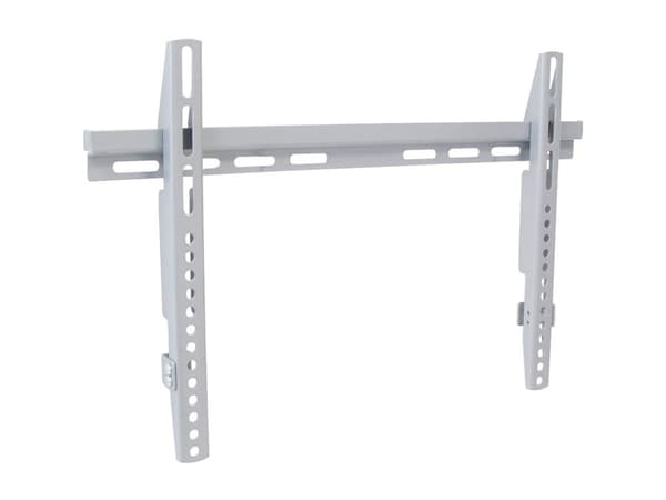 My Wall HP51L TV-vægbeslag 81,3 cm (32) - 177,8 cm (70) Kan vippes og svinges, Drejbar