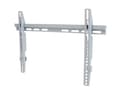 Miniatyrbilde 1 av 4: My Wall HP51L TV-vægbeslag 81,3 cm (32) - 177,8 cm (70) Kan vippes og svinges, Drejbar