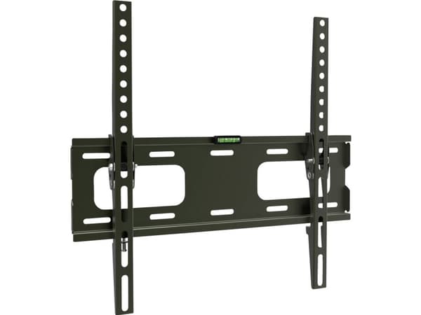 My Wall HP6-1BL TV-vægbeslag 81,3 cm (32) - 139,7 cm (55) Vippebar