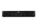 Miniatyrbilde 4 av 5: Omnitronic 10451034, 610 W, A/B, 0,5%, 95 dB, 20000 O, 20 - 20000 Hz