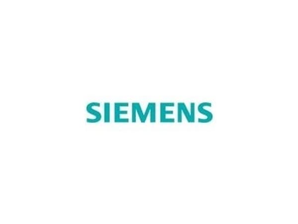Siemens 6EP1931-2EC42 keskeytymätön virtalähde (UPS) (6EP1931-2EC42)