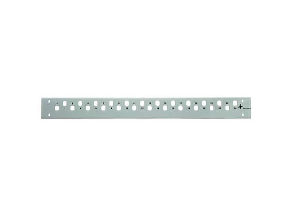 Telegärtner H02025A0406